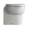 M2 vaso cm 50
