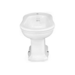 IMPERO bidet monoforo