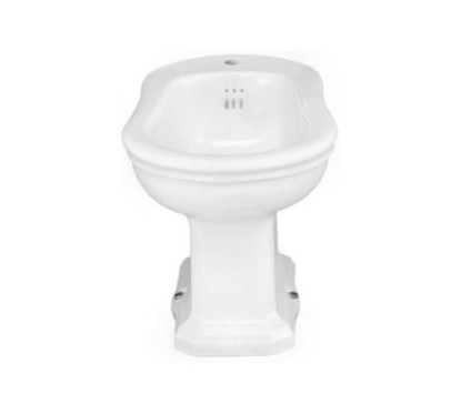 IMPERO bidet monoforo