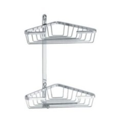 BAHAMAS Angolare a due piani