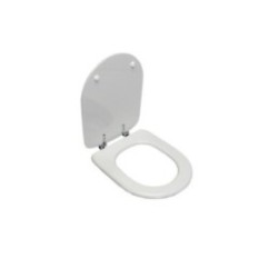 THERMOMAT - SEDILE  PER ART.407 SENZA APERTURA FRONTALE SERIE SENIOR