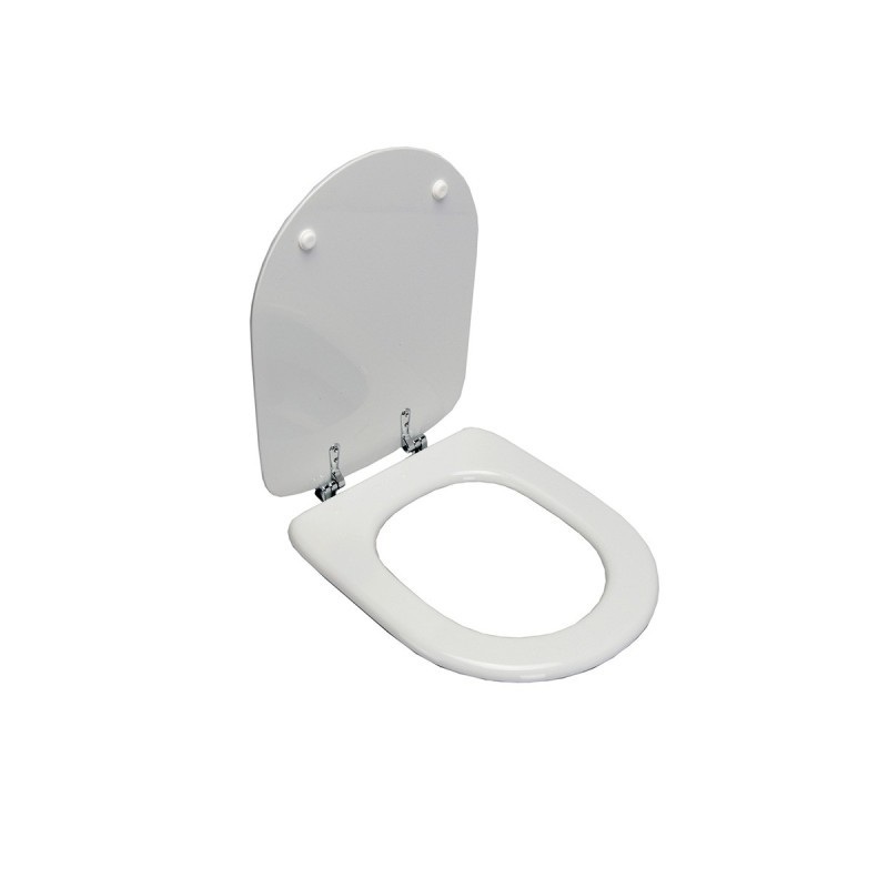 THERMOMAT - SEDILE  PER ART.407 SENZA APERTURA FRONTALE SERIE SENIOR