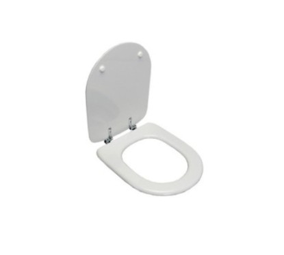 THERMOMAT - SEDILE  PER ART.407 SENZA APERTURA FRONTALE SERIE SENIOR