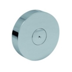 BODY JET tondo diam.65 nebulizzatore