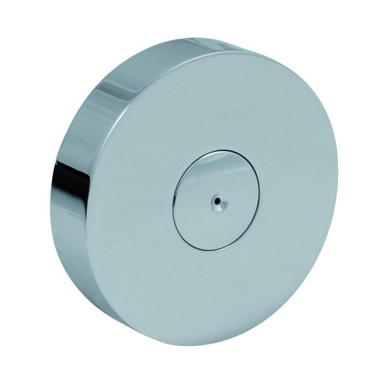 BODY JET tondo diam.65 nebulizzatore