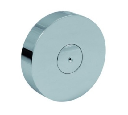 BODY JET tondo diam.65 nebulizzatore