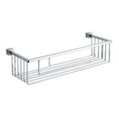 TECH mensola rettangolare