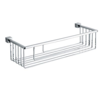 TECH mensola rettangolare