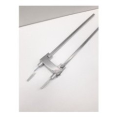 CUBE Porta salviette snodato