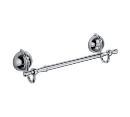 LUXOR portasalviette da bidet