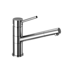 LINEA CUCINA Miscelatore per lavello