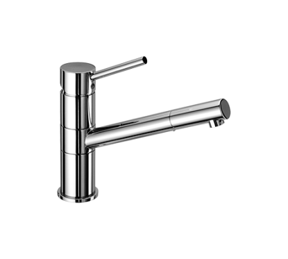 LINEA CUCINA Miscelatore per lavello