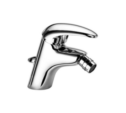 IGLU' Miscelatore per bidet