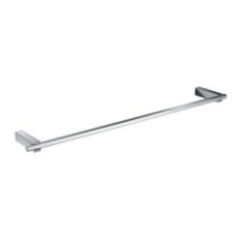 CUBE Porta salviette