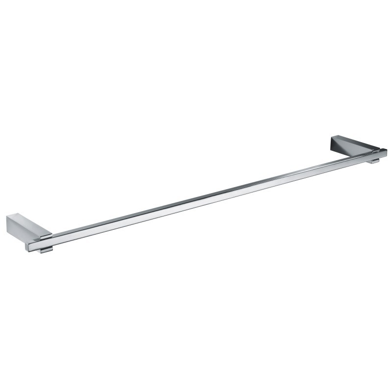 CUBE Porta salviette