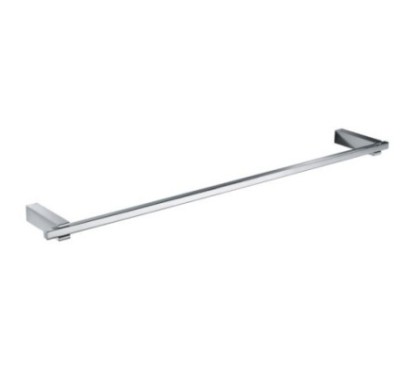 CUBE Porta salviette