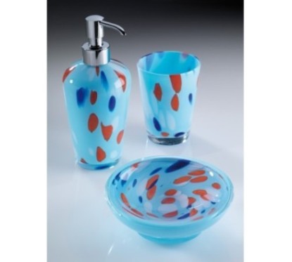 MATISSE Set appoggio