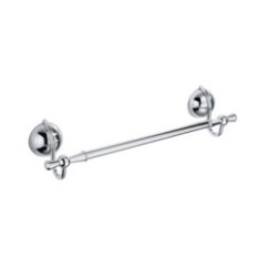 LUXOR portasalviette