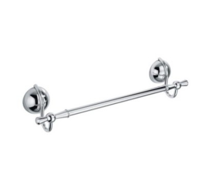 LUXOR portasalviette