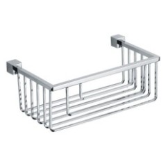 TECH mensola rettangolare