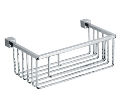 TECH mensola rettangolare