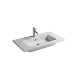 EDEN lavabo 81x46