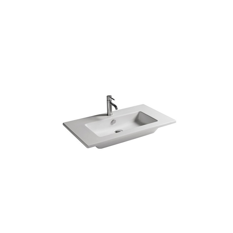 EDEN lavabo 81x46