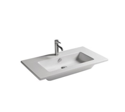 EDEN lavabo 81x46