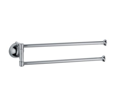 LUXOR portasalviette snodato