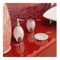 FIORE "set"