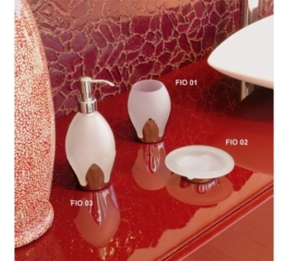 FIORE "set"