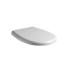 EDEN coprivaso con dispositivo caduta rallentata