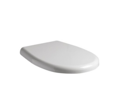 EDEN coprivaso con dispositivo caduta rallentata