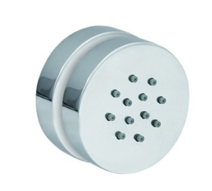 BODY JET tondo diam.65 snodato