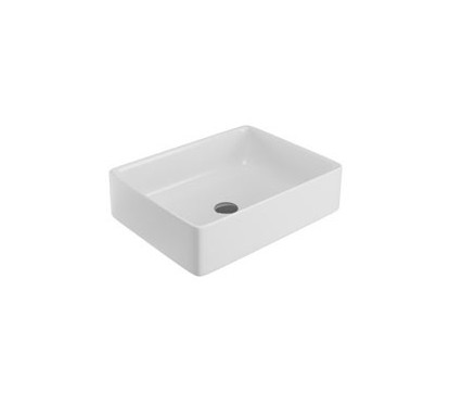Lavabo da appoggio 50 LIL4250001