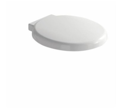 EL 1.2 coprivaso con dispositivo di caduta rallentata