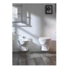 IMPERO Bidet sospeso