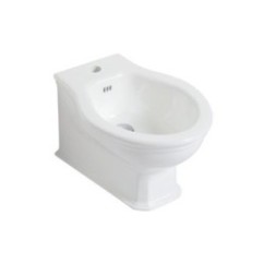 IMPERO Bidet sospeso