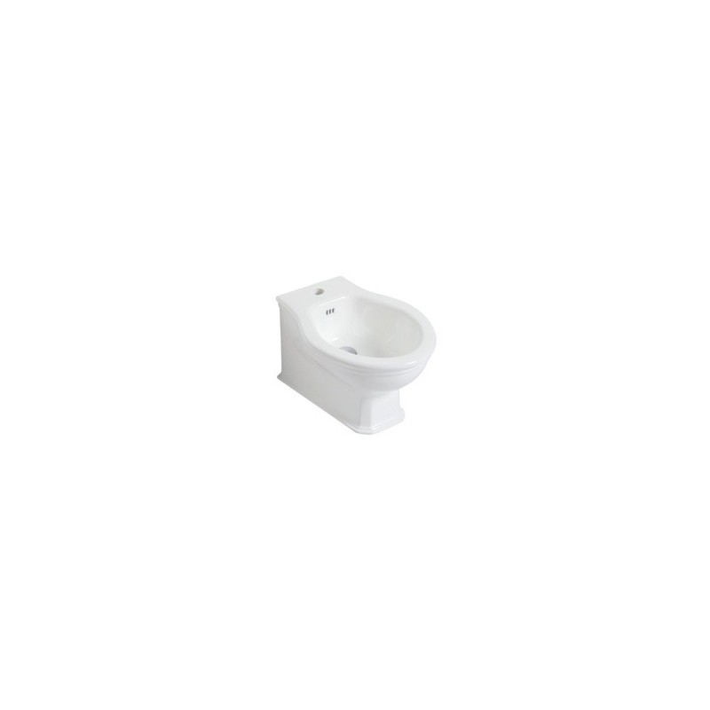 IMPERO Bidet sospeso
