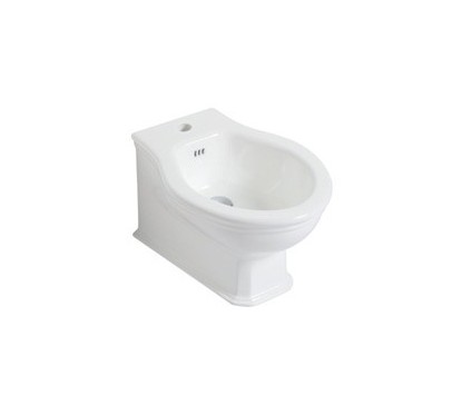 IMPERO Bidet sospeso