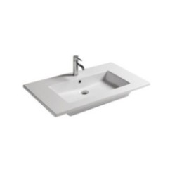 EDEN lavabo 91x46