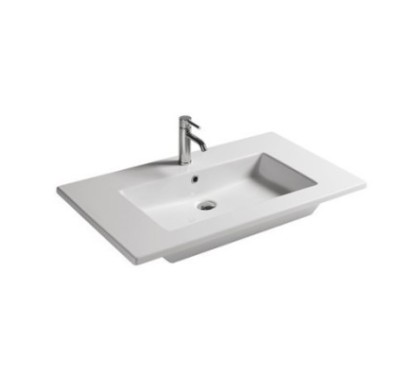 EDEN lavabo 91x46