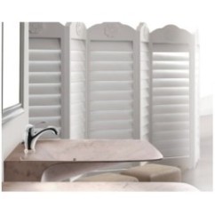 PINCO&PALLINO Miscelatore monocomando per lavabo finitura cromo