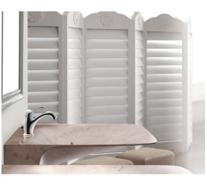 PINCO&PALLINO Miscelatore monocomando per lavabo finitura cromo