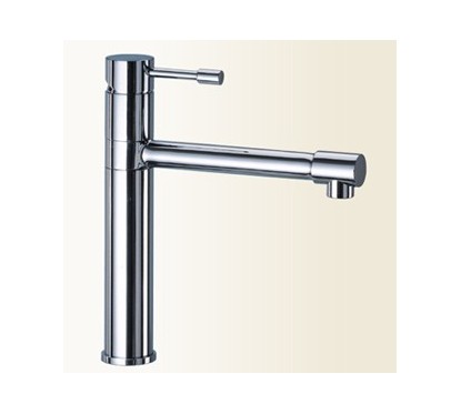 LINEA CUCINA Miscelatore per lavello