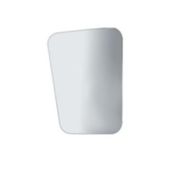 ERGO specchio cm 50x70