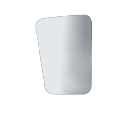 ERGO specchio cm 50x70