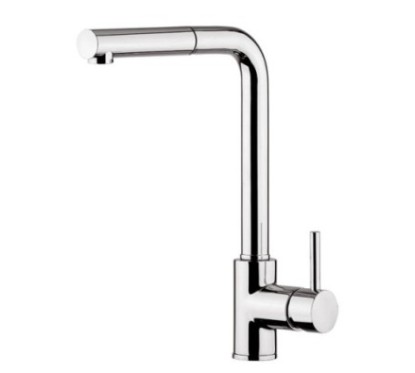 HI-TECH rubinetto miscelatore lavello cucina