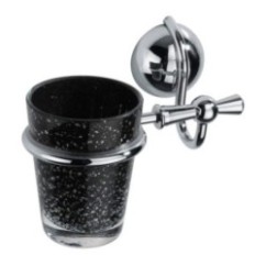 LUXOR porta bicchiere