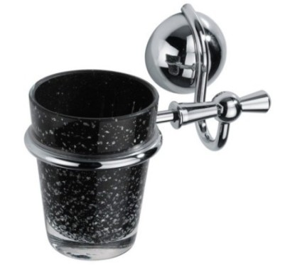 LUXOR porta bicchiere